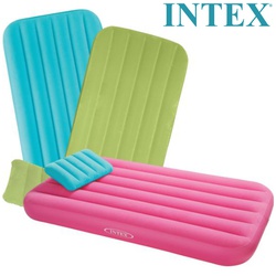 Intex Cozy airbeds 48771