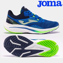 Joma Running shoes active