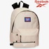 Image for the colour Beige