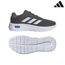 Adidas Running shoes mould 4 lace m