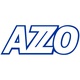 Azo
