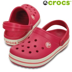 Crocs Sandals Crocband K