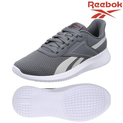 Reebok Training shoes fluxlite