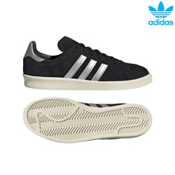 Adidas originals Lifestyle shoes campus 80s