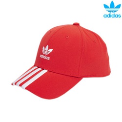 Adidas originals Caps archive