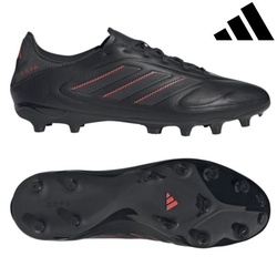 Adidas Football boots copa pure iii league fg/mg firm ground