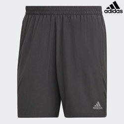 Adidas Shorts run it