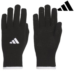 Adidas Gloves bc knit