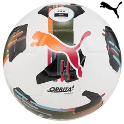 Puma Football orbita 4 hyb (fifa basic)