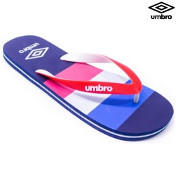 Umbro Slippers World Cup Kids
