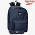 Image for the colour Navy