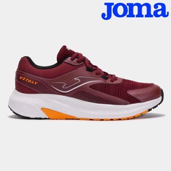 Joma Running shoes vitaly