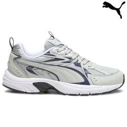 Puma Lifestyle shoes milenio tech