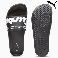 Puma Slides pl leadcat 2.0