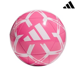 Adidas Football starlancer club