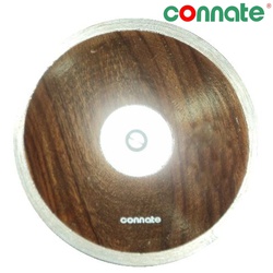 Connate Discus 59196/59156 1.5kg