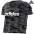 Image for the colour Black