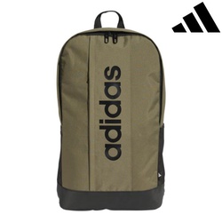 Adidas Back pack linear