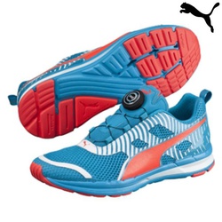Puma Running shoes speed 300 s disc