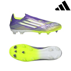 Adidas Football boots f50 league ll fg/mg firm ground