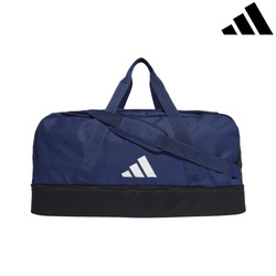 Adidas Holdall tiro l l bc