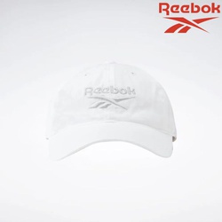 Reebok Caps logo