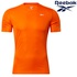 Image for the colour Orange