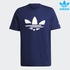 Image for the colour Navy/White