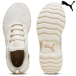 Puma Lifestyle shoes venus