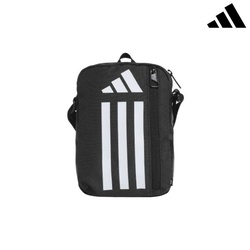 Adidas Shoulder tr organizer