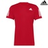 Image for the colour Red/White