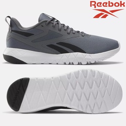 Reebok Training shoes flexagon force 4