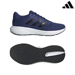 Adidas Running shoes response u