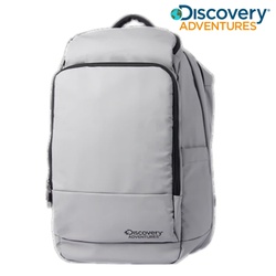 Discovery Adventures Backpack Business