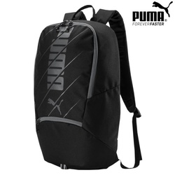 Puma Back Pack Ftblplay Male