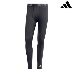 Adidas Tights tf base (1/1)