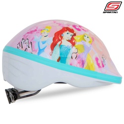 Spartan Helmet Skating/Cycling Princess