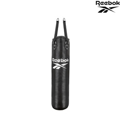 Reebok fitness Boxing bags punching 4ft pu rscb-11280gd