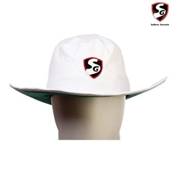 Sg Hat panama panama premier cricket