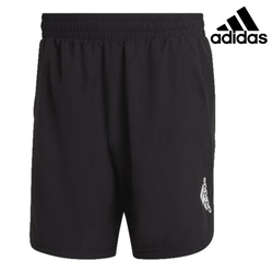 Adidas Shorts d4m sho