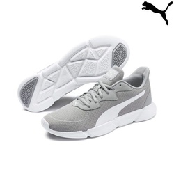 Puma Running shoes interflex