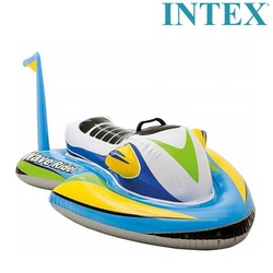 Intex Ride-on wave rider 57520 3+ yrs