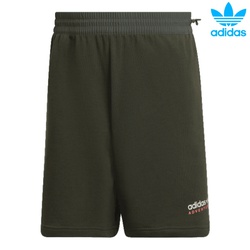 Adidas originals Shorts Adv St