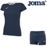Image for the colour Dk Navy