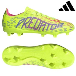 Adidas Football boots predator league fg/mg firm ground