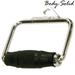 Body solid Strirrup handle mb-501 mb-501