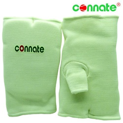 Connate Karate mitts