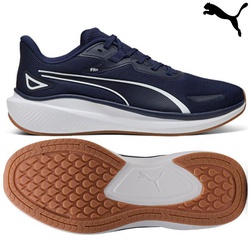 Puma Running shoes skyrocket lite
