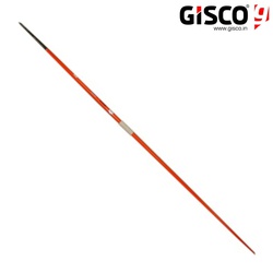 Gisco Javeline Aluminium 59852 700Gms