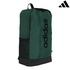 Image for the colour Green/Black